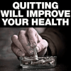500g Rolling Tobacco RYO 12mg